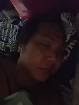 AsianNastyHOTCUM online show from 16, 12, 2025