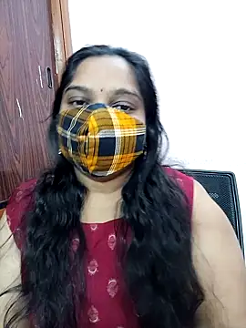 lovely-latha online show from 9, 1, 2025