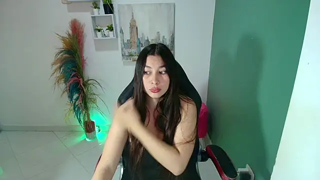 bella 99  online show from 6, 2, 2026