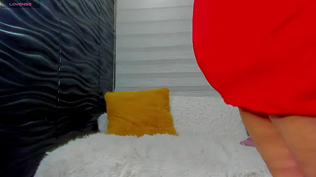 Pocahontas d online show from 1, 2, 2026