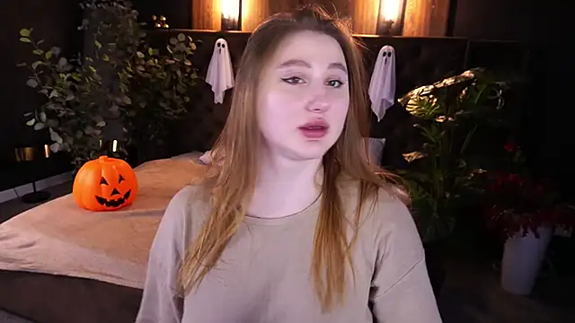 handsome D online show from 24, 10, 2025