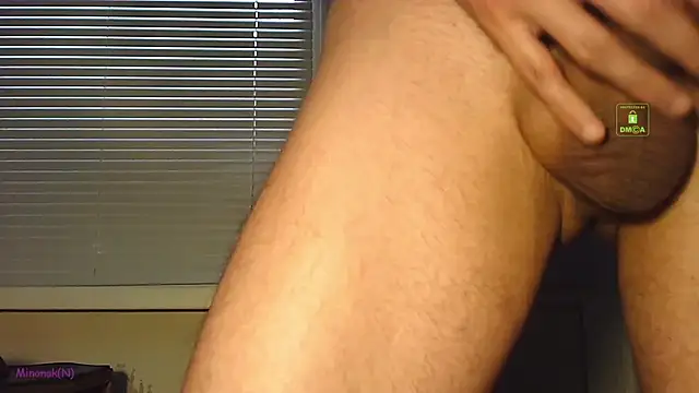 BS minon online show from 29, 11, 2025