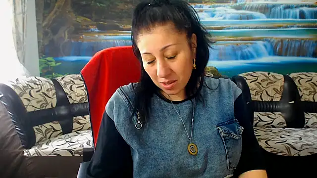 MoistMady online show from 24, 3, 2026