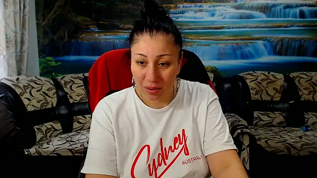 MoistMady online show from 31, 3, 2026