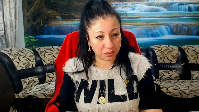 MoistMady online show from 3, 4, 2026