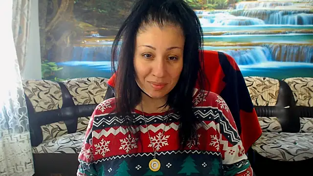 MoistMady online show from 6, 4, 2026