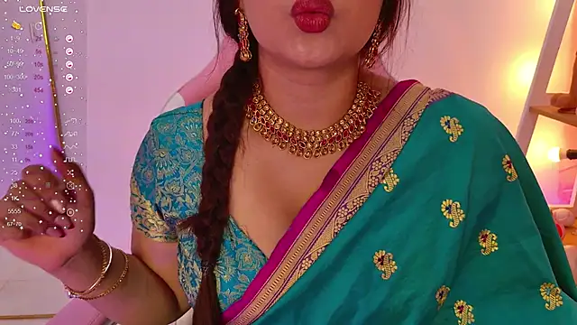 Snapshot of ashalisha chatting on 13, 2, 2025 ashalisha online show from 13, 2, 2025