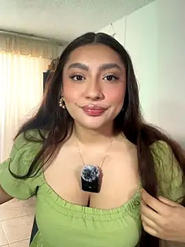 Snapshot of ashalisha chatting on 22, 10, 2025 ashalisha online show from 22, 10, 2025