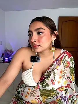 Snapshot of ashalisha chatting on 14, 11, 2025 ashalisha online show from 14, 11, 2025