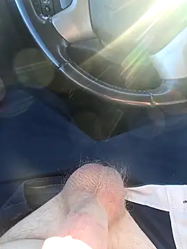 WhiteMeat069 online show from 16, 11, 2025