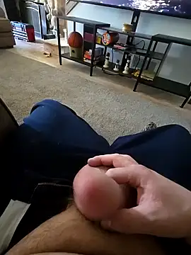 WhiteMeat069 online show from 9, 3, 2026