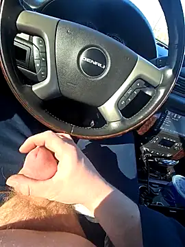 WhiteMeat069 online show from 19, 3, 2026