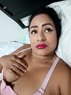 Snapshot of ashley69_brown chatting on 25, 2, 2026 ashley69 brown online show from 25, 2, 2026