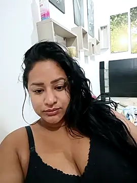 Snapshot of ashley69_brown chatting on 7, 3, 2026 ashley69 brown online show from 7, 3, 2026