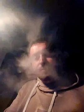 Snapshot of Antonio123499 chatting on 21, 11, 2025 Antonio123499 online show from 21, 11, 2025