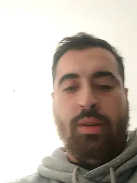 Snapshot of Antonio123499 chatting on 18, 12, 2025 Antonio123499 online show from 18, 12, 2025