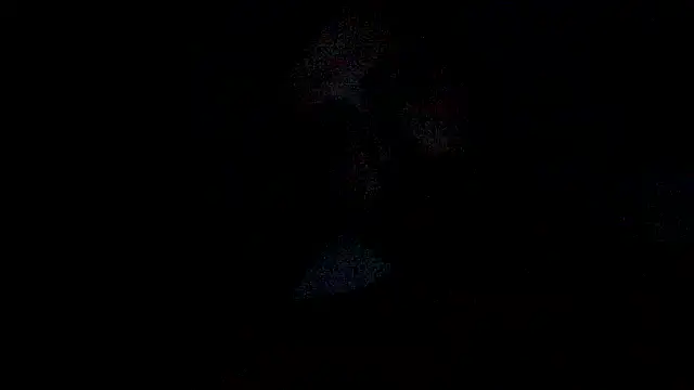 Antonio123499 online show from 8, 2, 2026