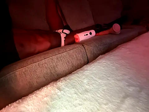 Snapshot of Bakerbunns chatting on 10, 9, 2025 Bakerbunns online show from 10, 9, 2025