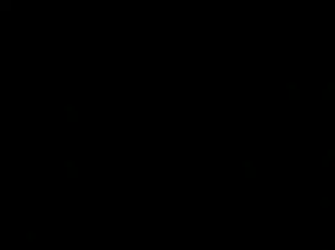 Snapshot of Bakerbunns chatting on 29, 3, 2026 Bakerbunns online show from 29, 3, 2026