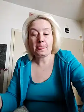 Snapshot of GeileEstelle chatting on 13, 12, 2024 GeileEstelle online show from 13, 12, 2024