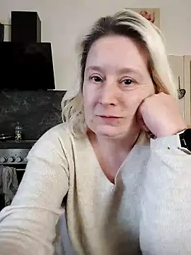 Snapshot of GeileEstelle chatting on 7, 2, 2025 GeileEstelle online show from 7, 2, 2025