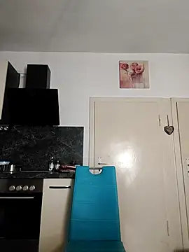 Snapshot of GeileEstelle chatting on 16, 12, 2025 GeileEstelle online show from 16, 12, 2025