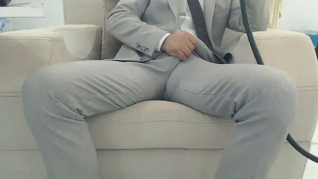 Snapshot of masterxmonster chatting on 9, 10, 2025 masterxmonster online show from 9, 10, 2025