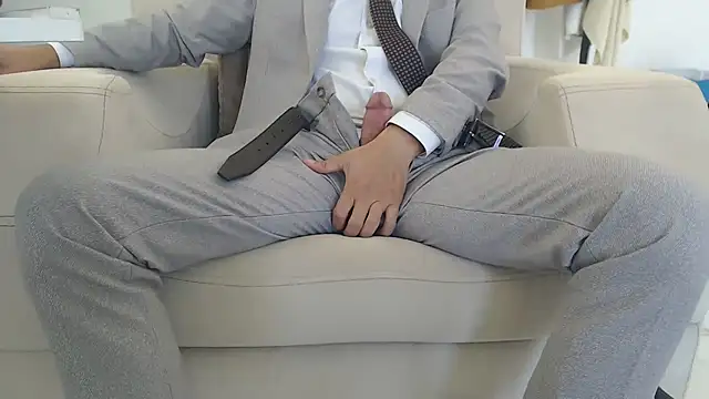 Snapshot of masterxmonster chatting on 11, 10, 2025 masterxmonster online show from 11, 10, 2025