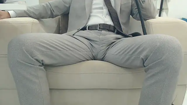 Snapshot of masterxmonster chatting on 19, 10, 2025 masterxmonster online show from 19, 10, 2025