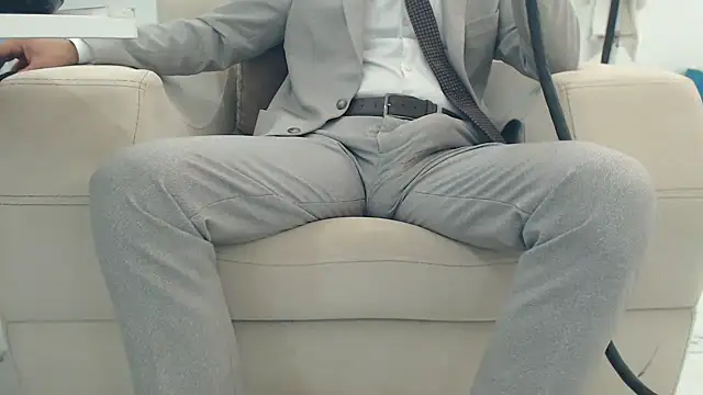 Snapshot of masterxmonster chatting on 20, 10, 2025 masterxmonster online show from 20, 10, 2025