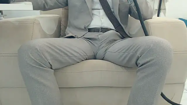 Snapshot of masterxmonster chatting on 26, 10, 2025 masterxmonster online show from 26, 10, 2025