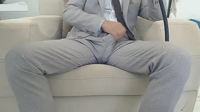 Snapshot of masterxmonster chatting on 28, 10, 2025 masterxmonster online show from 28, 10, 2025