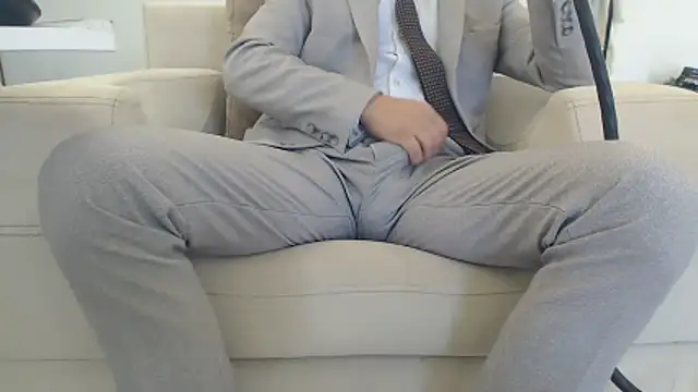 Snapshot of masterxmonster chatting on 31, 10, 2025 masterxmonster online show from 31, 10, 2025