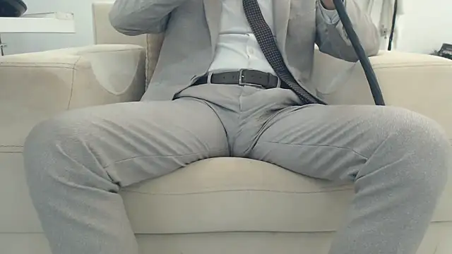 Snapshot of masterxmonster chatting on 1, 11, 2025 masterxmonster online show from 1, 11, 2025