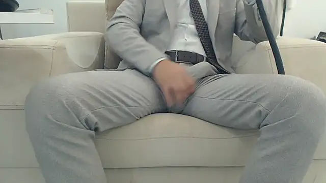 Snapshot of masterxmonster chatting on 3, 11, 2025 masterxmonster online show from 3, 11, 2025