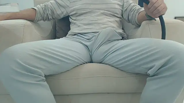 masterxmonster online show from 21, 12, 2025