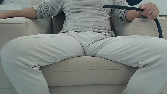 masterxmonster online show from 8, 1, 2026