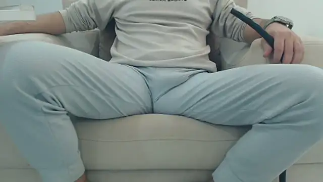 masterxmonster online show from 13, 2, 2026