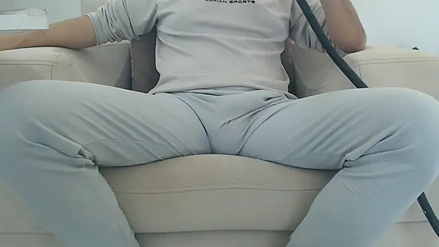 masterxmonster online show from 28, 2, 2026