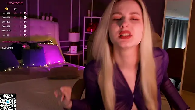 Snapshot of elinanortas chatting on 23, 1, 2025 elinanortas online show from 23, 1, 2025