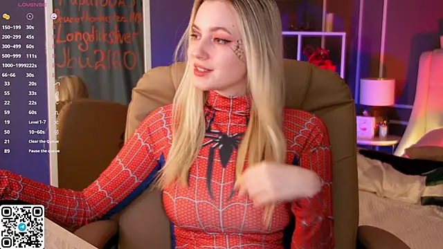 Snapshot of elinanortas chatting on 31, 1, 2025 elinanortas online show from 31, 1, 2025