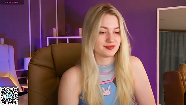 Snapshot of elinanortas chatting on 3, 2, 2025 elinanortas online show from 3, 2, 2025
