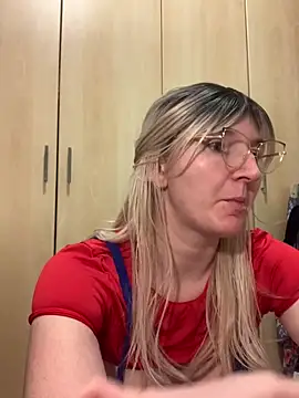 Snapshot of vanda26hot chatting on 15, 12, 2025 vanda26hot online show from 15, 12, 2025