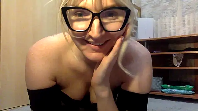 vanda26hot online show from 14, 2, 2026