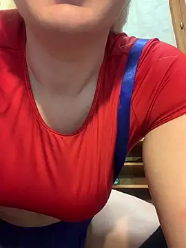 vanda26hot online show from 20, 3, 2026