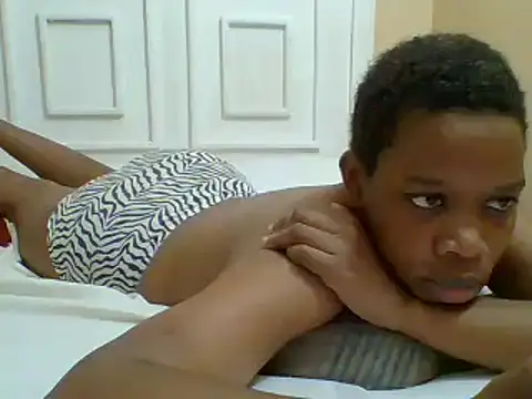 sweetshilahh online show from 13, 2, 2025