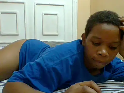 sweetshilahh online show from 16, 2, 2025