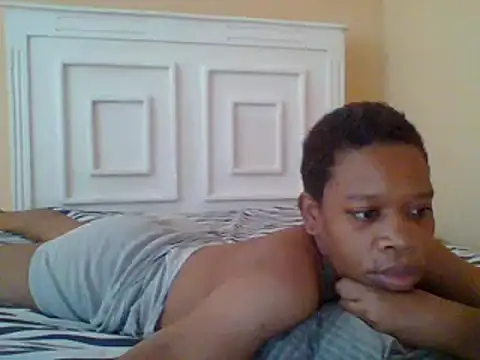 sweetshilahh online show from 19, 2, 2025