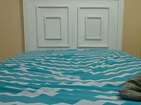 sweetshilahh online show from 26, 2, 2025