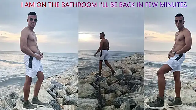 DavidAngell7 online show from 7, 12, 2024